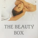 Michelle Coffin - @thebeautybox87 - Instagram