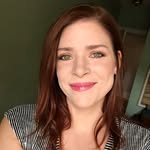 Michelle Coffin - @mishcraft - Instagram