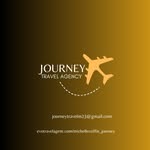 Michelle Coffin - @journeytravelm23 - Instagram