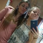 Michelle Coffin - @miishell33 - Instagram