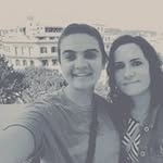 Michelle Coffin Churchwell - @coffinchurchwell - Instagram