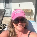 Michelle Coffin Feutz - @michellefeutz - Instagram