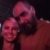Michelle Coffin-Lewis - Facebook