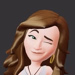 Michelle Radie-Coffin - @michr_c - Instagram