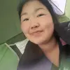 michellecoffin3 - @michellecoffin3 - TikTok