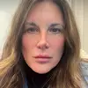 michellecoffino74 - @michellecoffino74 - TikTok