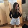 Michelle Coker - @mitch0913 - TikTok