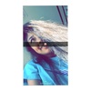 Michelle Coker - @michellecoker2746 - TikTok