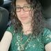 Michele Colangelo - Facebook