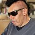 Michele Colangelo - Facebook