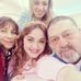 Michele Colangelo - Facebook