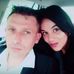 Michele Colangelo - Facebook