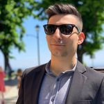 Michele Colangelo - @mike__994 - Instagram