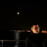 Michele Colangelo - @michele__colangelo - Instagram