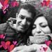 Michele Colangelo - Facebook