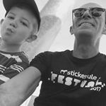 Michele Colangelo - @michele.colangelo.33 - Instagram
