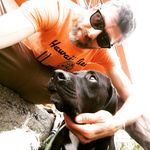 Michele Colangelo - @michelecolangelo - Instagram