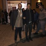 Michele Colangelo - @michelecolangel - Instagram