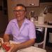 Michele Colangelo - Facebook