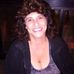 Michele Colangelo-Witherspoon - Facebook