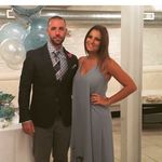 michelle colangelo - @michcolangelo8 - Instagram