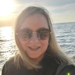 Michelle Colangelo - @urban0796 - Instagram