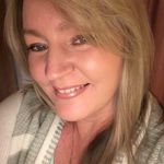 Michelle Colangelo - @trodairre - Instagram