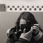 Michelle Colangelo - @mc_photo.graphy_ - Instagram