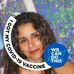 Michelle Colangelo - Facebook
