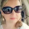 Michelle Colangelo - @mcolangelo0796 - TikTok