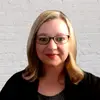 Michelle Colangelo - @manufacturingjobsusa - TikTok