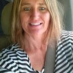 Michelle_Colangelo - @marrone.colangelo - Instagram