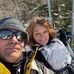 Michelle Colangelo-Colonna - Facebook