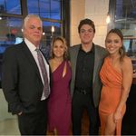 Michelle Colangelo Housman - @mhousman1 - Instagram