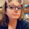 michellecolangelo2 - @michellecolangelo2 - TikTok