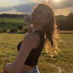 𝓜𝓲𝓬𝓱𝓮𝓵𝓵𝓮 - @_michelle_collard - Instagram