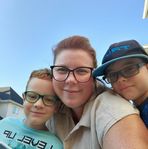 Michelle Anne Collar - Facebook