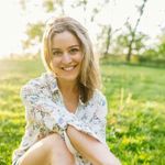 Michelle Collar - @michellecollar6450 - Instagram