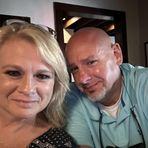 Michelle Collar-Murray - Facebook