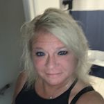 Michelle Collar-Murray - @mmurray12338 - Instagram