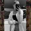 Collard Michelle - @michelle_collard - TikTok