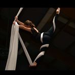 Michelle Collard - Facebook