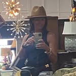 Michelle Collard - @mcollard77 - Instagram
