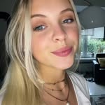 Michelle Collard - @mardnriwm - Instagram