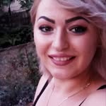 Michelle collard - @collard204 - Instagram