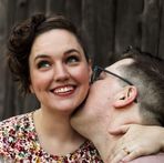 Michelle Collard - Facebook