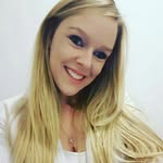 Michelle Skye Collard - @collardmichelle - Instagram