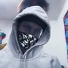 jadewaa675 - @michellecollin75 - TikTok