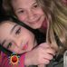 Michele Collin - Facebook