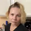 Michelle - @michellecollins24 - TikTok